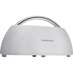 Sonorisation Harman Kardon