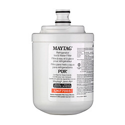 Maytag Filtre à eau pour Réfrigérateur US 