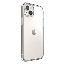 Acheter Speck Coque Presidio Perfect Clear pour iPhone 14 Plus/15 Plus Transparent