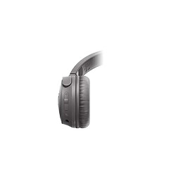 Acheter Pioneer S6 Casque Audio Sans Fil Bluetooth Contrôle Vocale Supra-Auriculaire Lithium Ion Gris