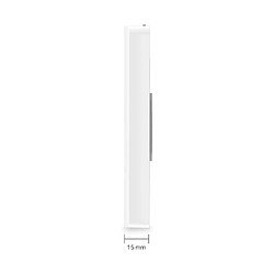 TP-Link EAP235-Wall