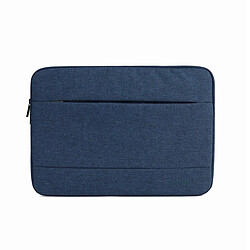 Étui pour notebook Celly NOMADSLEEVE15BL