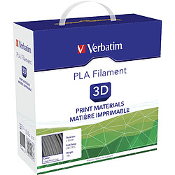 Acheter Verbatim Filament PLA