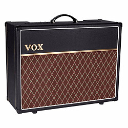 AC30S1 AC30 OneTwelve Vox 