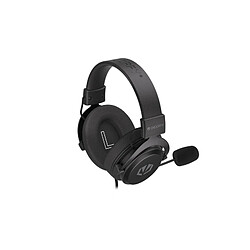 Micro-casque Other