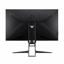 Ecran PC Acer Gaming Predator 32 XB323KRVbmiiiiphuzx pas cher