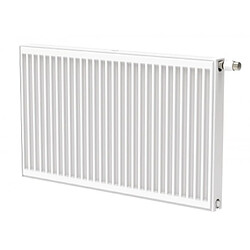 Radiateur STELRAD Novello 8 type 22 - 1916W - H900 X L800 mm - 0662092208