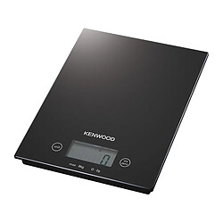 Balance de cuisine Kenwood