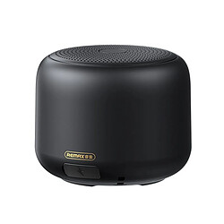 Yonis Mini Enceinte Bluetooth 5.0 Waterproof Qualité Sonore HIFI Autonomie 8h