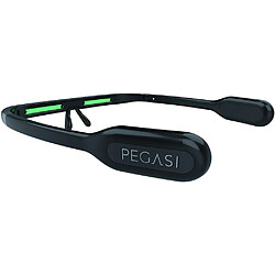 Lunettes Pegasi 2, ameliorez votre sommeil