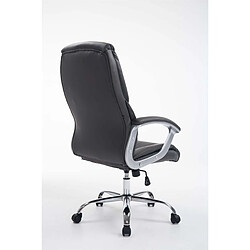 Acheter Non Chaise de bureau BIG Rodeo