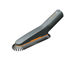 Avis Kit brosse auto pour aspirateur - kit12 - ELECTROLUX