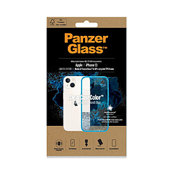 PanzerGlass 0331 mobile phone case