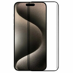 Protection pour Écran Cool iPhone 15 Pro Max Apple 