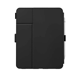 Acheter Speck Étui de Protection pour iPad Pro 10.9" Folio Balance Noir