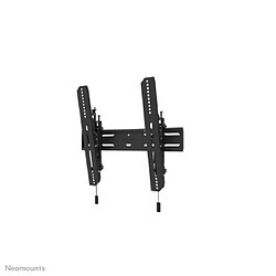 Support de TV Neomounts WL35S-850BL14 32-65"