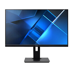 Acer Vero B7 B227Q H computer monitor