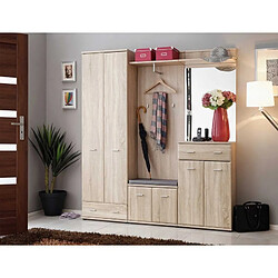 Armoire