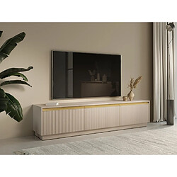 Meuble TV & Hi-Fi