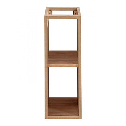 Vivaldi CAPRI OAK 810 ETAGERE