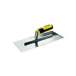 STANLEY Platoir de finition 280x130mm