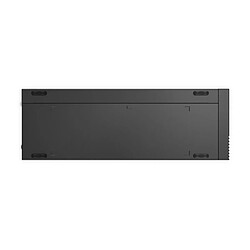 Acheter PC de bureau Lenovo ThinkCentre neo 50s Intel Core i3-13100 8 GB RAM 256 GB SSD