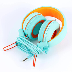 casque bluetooth enfants micro casque micro pas cher