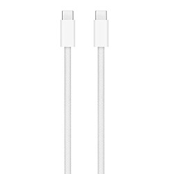 Apple Câble USB -C Charge Cable 2M 240 W