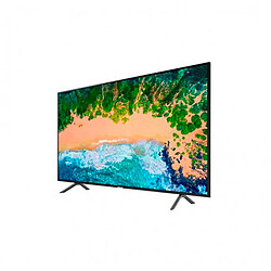 Samsung TV LED 65"" 165 cm - UE65NU7105