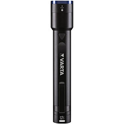 VARTA Lampe torche LED rechargeable Night Cutter F30R