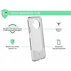 Coque & étui smartphone