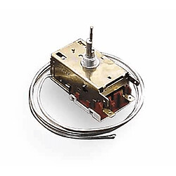 Zanussi THERMOSTAT RANCO K59P3151 THERMOSTAT RANCO K59P3151 pour REFRIGERATEUR ZANUSSI - 206303001