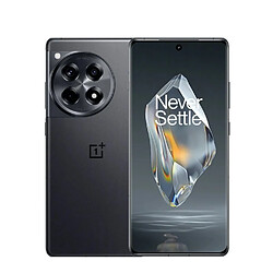 One+ OnePlus Ace 3 - 12/256GB OnePlus Ace 3 - 12/256GB - 12/256GB