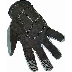 Gants Néoprène CAT012213 Caterpillar | Plusieurs tailles disponibles