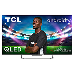 TCL 55C728