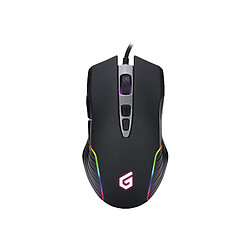 Conceptronic DJEBBEL mouse Conceptronic DJEBBEL souris USB Type-A Optique 7200 DPI