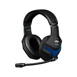 Casque Konix