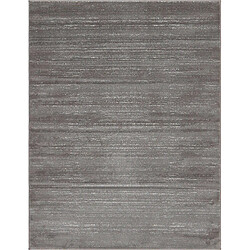 Hadorn Tapis 365x275 gris Bellevue