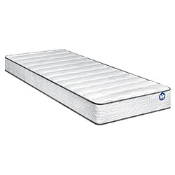 Matelas relaxation Bultex Ion 80x200