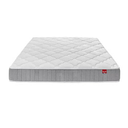 Matelas Epeda EXECUTIVE 2 160x200 