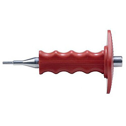 Fischer Outil de pose EHS M6 x 25/30 Plus - 044630