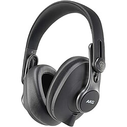 AKG K371 BT