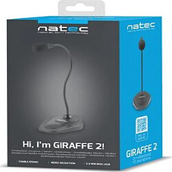 Acheter Natec Girafe 2 (NMI-1563)