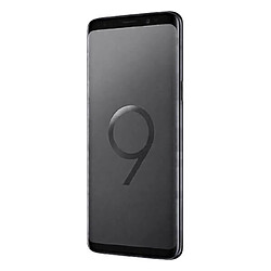 Samsung Galaxy S9 Noir G960