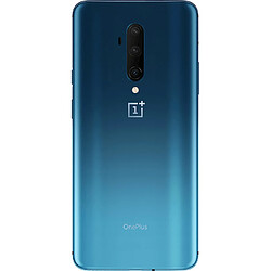 OnePlus 7T Pro 8Go/256Go Bleu (Haze Blue) Double SIM