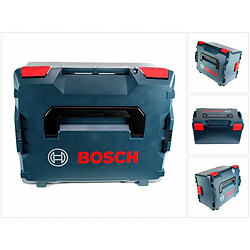 Coffret de transport Bosch LBOXX 238 Professional