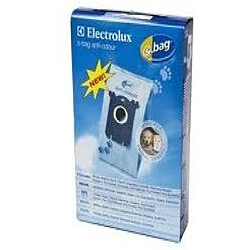 Electrolux E203B