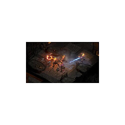 Just For Games Pillars Of Eternity 2 - Deadfire Jeu Pc/mac