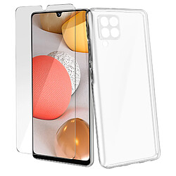 Coque & étui smartphone