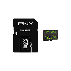 PNY High Performance